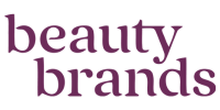 Beauty Brands coupons